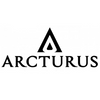 Arcturus